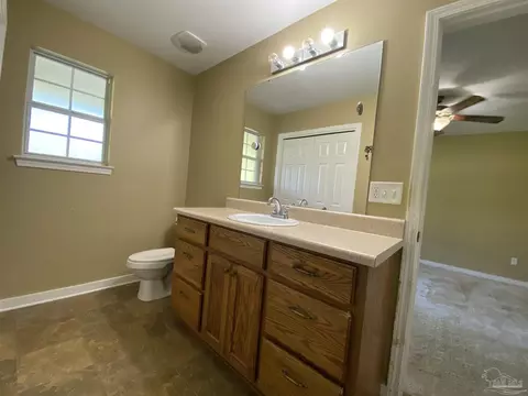 1645 Annie Penton Rd, Jay, FL 32565 photo 40