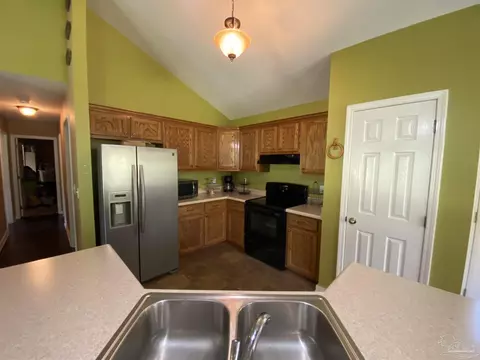 1645 Annie Penton Rd, Jay, FL 32565 photo 17