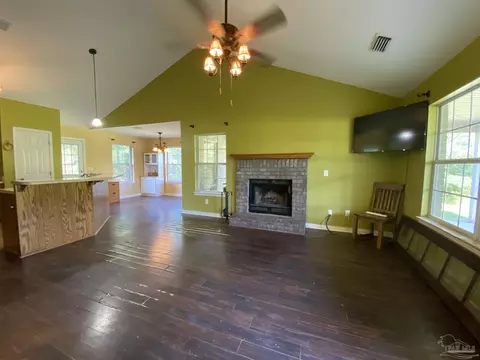 1645 Annie Penton Rd, Jay, FL 32565 photo 10