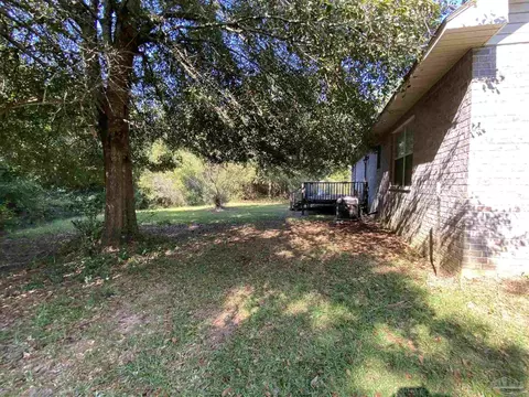 1645 Annie Penton Rd, Jay, FL 32565 photo 44