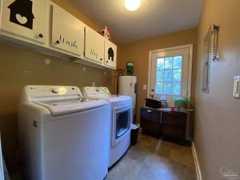 1645 Annie Penton Rd, Jay, FL 32565 photo 25