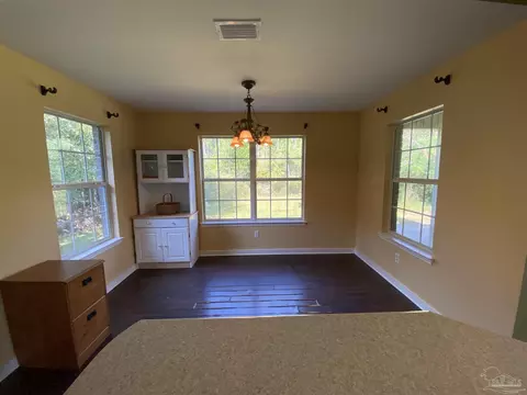 1645 Annie Penton Rd, Jay, FL 32565 photo 14