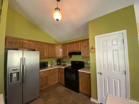 1645 Annie Penton Rd, Jay, FL 32565 photo 18