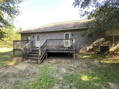 1645 Annie Penton Rd, Jay, FL 32565 photo 46