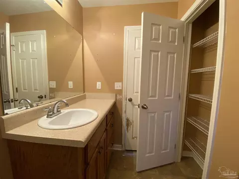 1645 Annie Penton Rd, Jay, FL 32565 photo 28