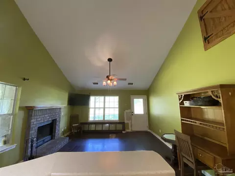 1645 Annie Penton Rd, Jay, FL 32565 photo 21