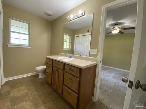 1645 Annie Penton Rd, Jay, FL 32565 photo 34