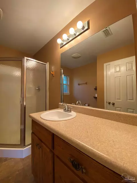 1645 Annie Penton Rd, Jay, FL 32565 photo 27