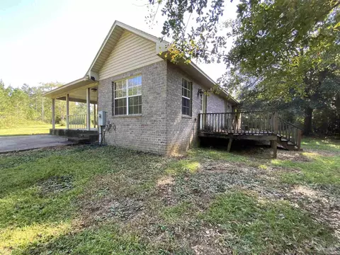 1645 Annie Penton Rd, Jay, FL 32565 photo 49