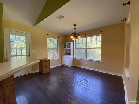1645 Annie Penton Rd, Jay, FL 32565 photo 13