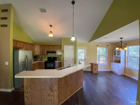 1645 Annie Penton Rd, Jay, FL 32565 photo 11