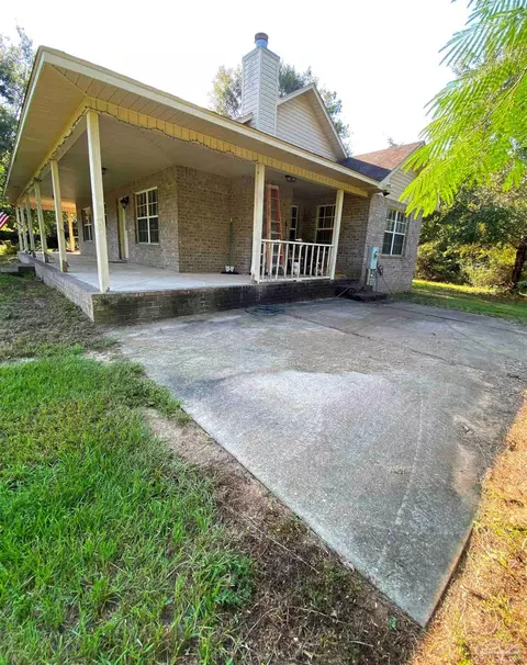 1645 Annie Penton Rd, Jay, FL 32565 photo 7