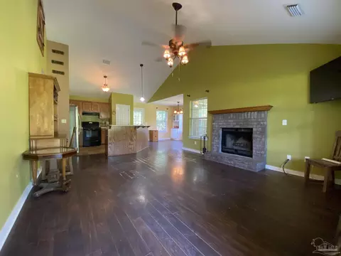 1645 Annie Penton Rd, Jay, FL 32565 photo 8