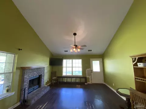 1645 Annie Penton Rd, Jay, FL 32565 photo 22