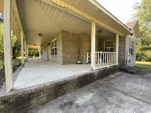 1645 Annie Penton Rd, Jay, FL 32565 photo 53