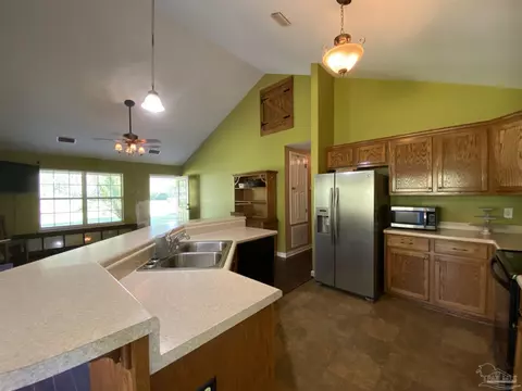 1645 Annie Penton Rd, Jay, FL 32565 photo 15