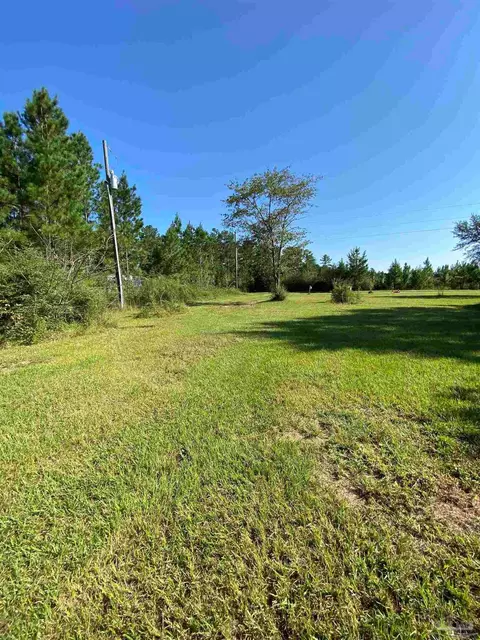 1645 Annie Penton Rd, Jay, FL 32565 photo 54