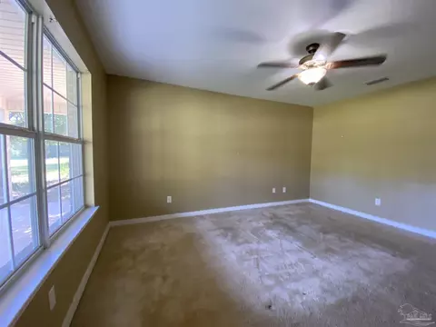 1645 Annie Penton Rd, Jay, FL 32565 photo 31