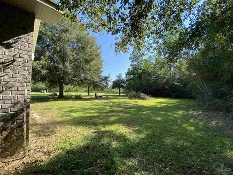 1645 Annie Penton Rd, Jay, FL 32565 photo 45