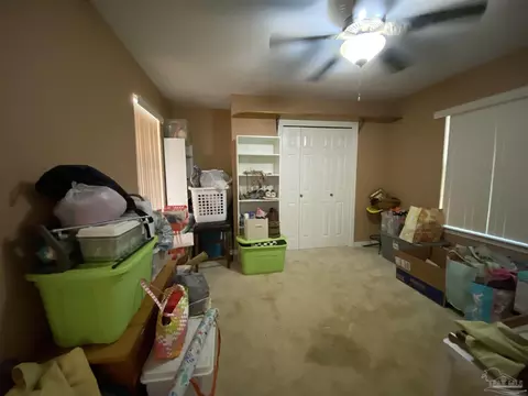 1645 Annie Penton Rd, Jay, FL 32565 photo 35