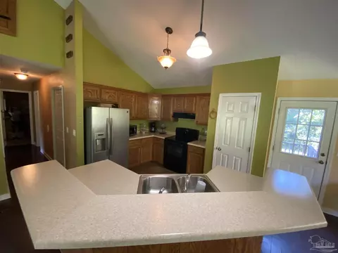 1645 Annie Penton Rd, Jay, FL 32565 photo 12
