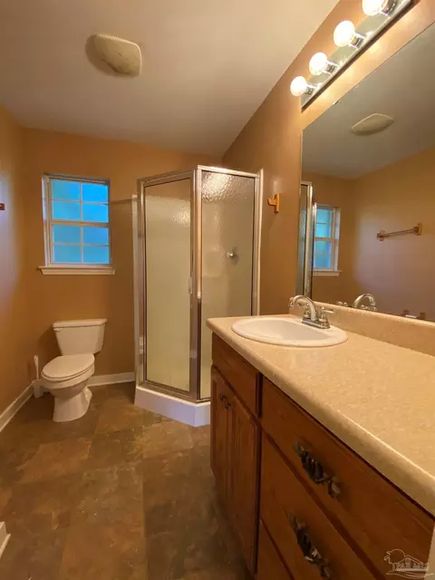 1645 Annie Penton Rd, Jay, FL 32565 photo 26