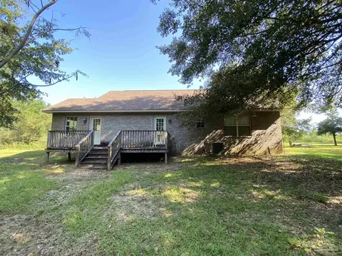 1645 Annie Penton Rd, Jay, FL 32565 photo 47