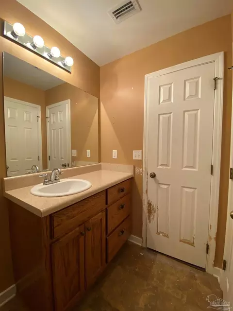 1645 Annie Penton Rd, Jay, FL 32565 photo 29