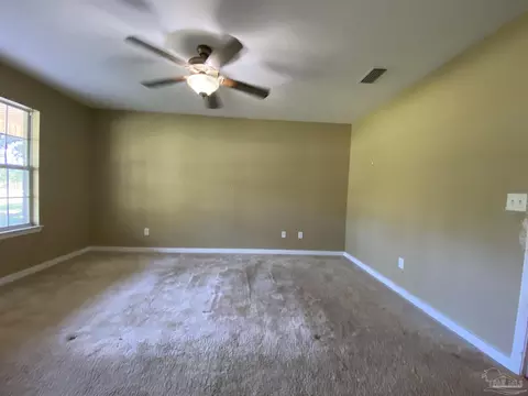 1645 Annie Penton Rd, Jay, FL 32565 photo 33
