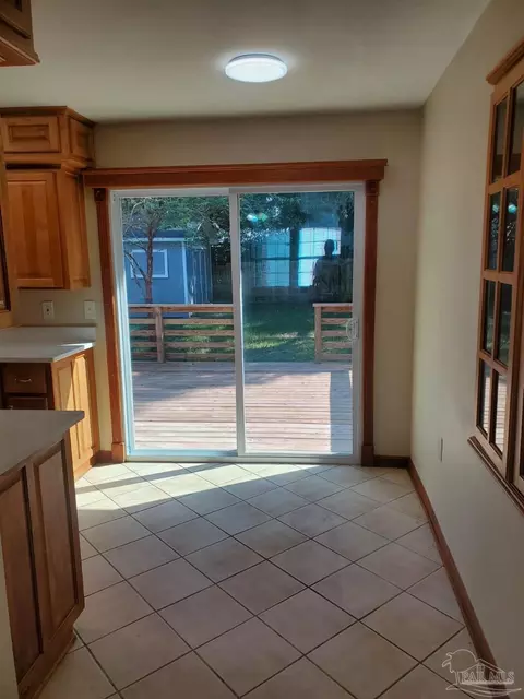 6463 Skyline Dr, Milton, FL 32570 photo 25