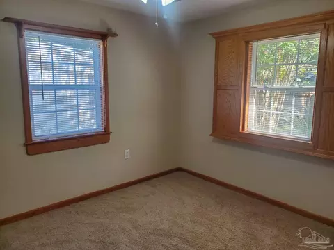 6463 Skyline Dr, Milton, FL 32570 photo 10