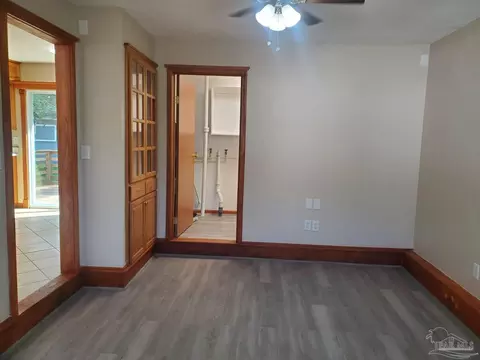 6463 Skyline Dr, Milton, FL 32570 photo 19