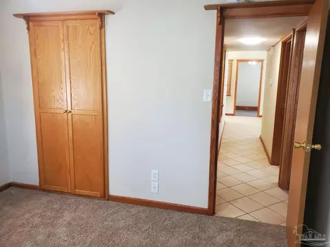 6463 Skyline Dr, Milton, FL 32570 photo 11