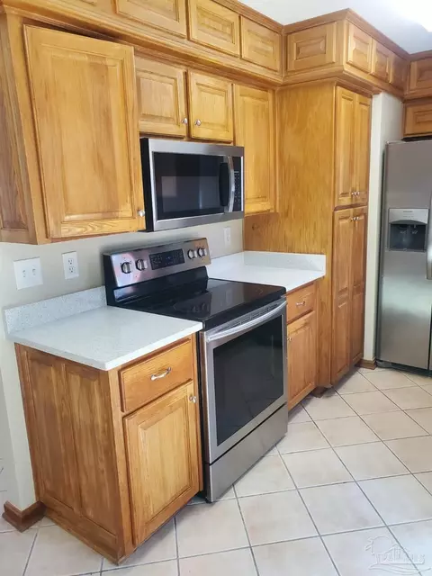 6463 Skyline Dr, Milton, FL 32570 photo 7
