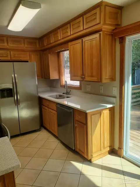6463 Skyline Dr, Milton, FL 32570 photo 8