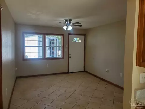 6463 Skyline Dr, Milton, FL 32570 photo 22