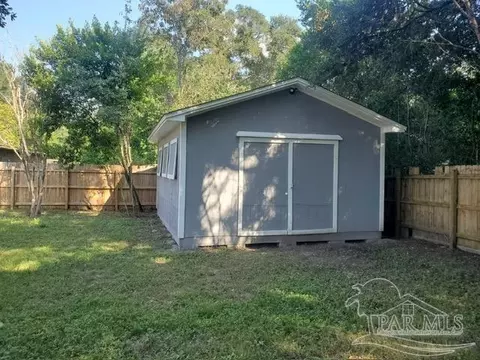 6463 Skyline Dr, Milton, FL 32570 photo 34