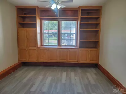 6463 Skyline Dr, Milton, FL 32570 photo 18