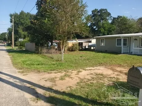 6463 Skyline Dr, Milton, FL 32570 photo 30