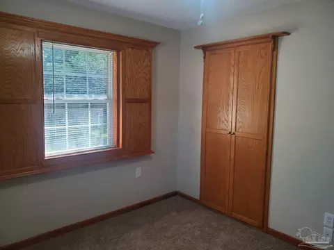6463 Skyline Dr, Milton, FL 32570 photo 9