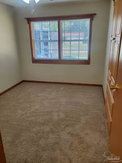 6463 Skyline Dr, Milton, FL 32570 photo 15