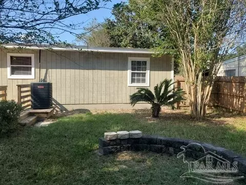 6463 Skyline Dr, Milton, FL 32570 photo 32