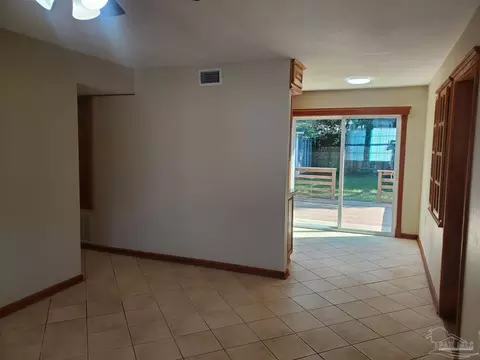 6463 Skyline Dr, Milton, FL 32570 photo 24