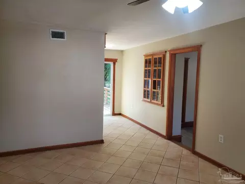 6463 Skyline Dr, Milton, FL 32570 photo 20