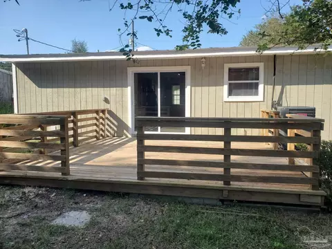 6463 Skyline Dr, Milton, FL 32570 photo 5