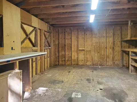 6463 Skyline Dr, Milton, FL 32570 photo 33