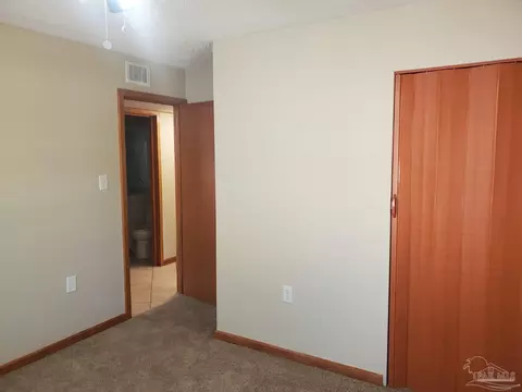 6463 Skyline Dr, Milton, FL 32570 photo 23
