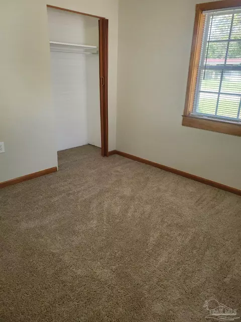 6463 Skyline Dr, Milton, FL 32570 photo 12