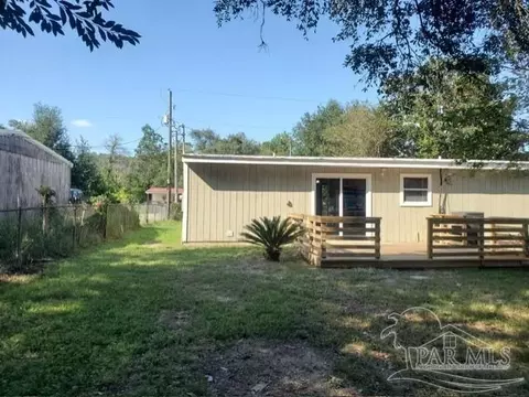 6463 Skyline Dr, Milton, FL 32570 photo 29