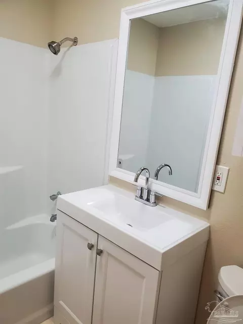 6463 Skyline Dr, Milton, FL 32570 photo 27